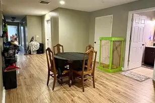 226 Barefield Dr, Millers Creek, NC 28651 - Photo 32