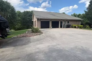 226 Barefield Dr, Millers Creek, NC 28651 - Photo 6