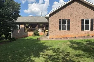 226 Barefield Dr, Millers Creek, NC 28651 - Photo 1