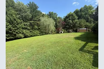 226 Barefield Drive, Millers Creek, NC 28651 - Photo 10