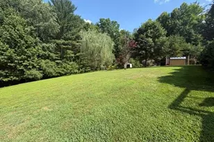 226 Barefield Dr, Millers Creek, NC 28651 - Photo 10