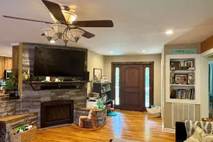 226 Barefield Dr, Millers Creek, NC 28651 - Photo 20