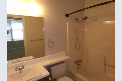 352 Meadows Circle, Winston-Salem, NC 27104 - Photo 18