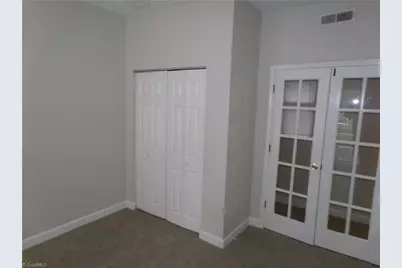 352 Meadows Circle, Winston-Salem, NC 27104 - Photo 8