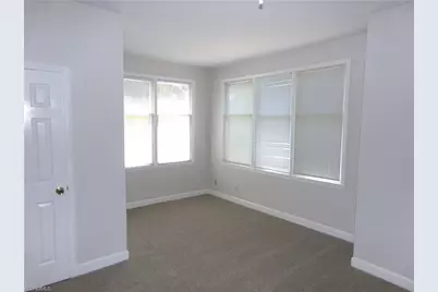352 Meadows Circle, Winston-Salem, NC 27104 - Photo 12