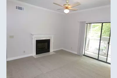 352 Meadows Circle, Winston-Salem, NC 27104 - Photo 6