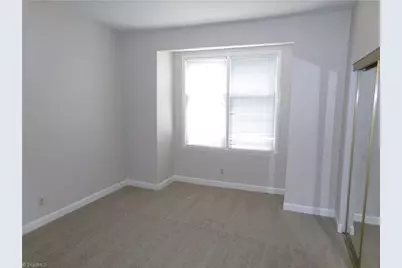 352 Meadows Circle, Winston-Salem, NC 27104 - Photo 16