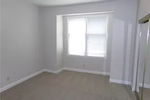 352 Meadows Cir, Winston-Salem, NC 27104 - Photo 16