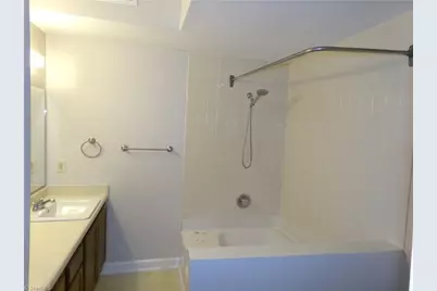 352 Meadows Circle, Winston-Salem, NC 27104 - Photo 14