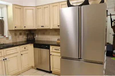 8455 Jefferson Church Road, Rural Hall, NC 27045 - Photo 14