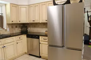 8455 Jefferson Church Rd, Rural Hall, NC 27045 - Photo 14