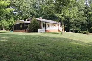 8455 Jefferson Church Rd, Rural Hall, NC 27045 - Photo 4