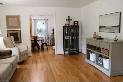 8455 Jefferson Church Road, Rural Hall, NC 27045 - Photo 10