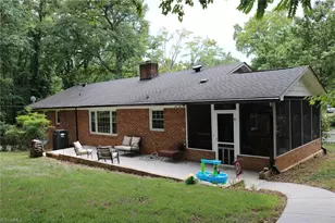 8455 Jefferson Church Rd, Rural Hall, NC 27045 - Photo 6