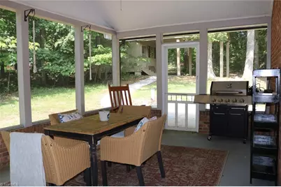 8455 Jefferson Church Road, Rural Hall, NC 27045 - Photo 28