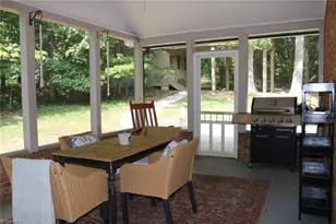 8455 Jefferson Church Rd, Rural Hall, NC 27045 - Photo 28