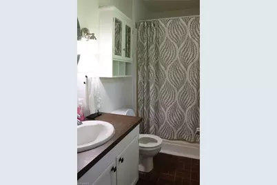 8455 Jefferson Church Road, Rural Hall, NC 27045 - Photo 22