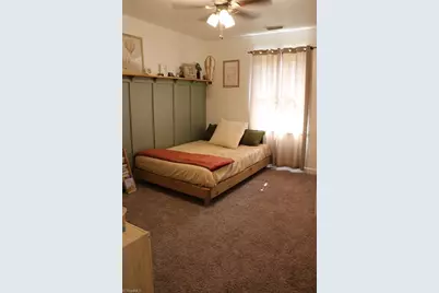 8455 Jefferson Church Road, Rural Hall, NC 27045 - Photo 24