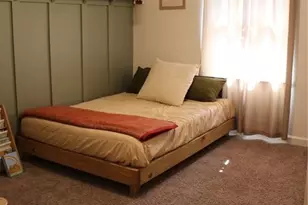 8455 Jefferson Church Rd, Rural Hall, NC 27045 - Photo 24