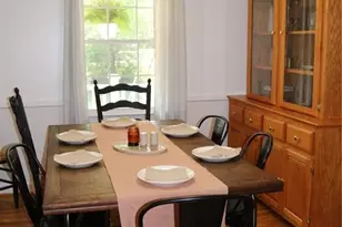 8455 Jefferson Church Rd, Rural Hall, NC 27045 - Photo 12