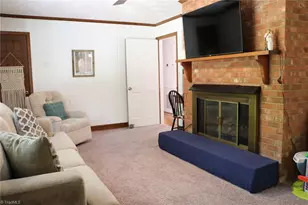 8455 Jefferson Church Rd, Rural Hall, NC 27045 - Photo 18