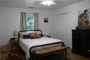 8455 Jefferson Church Rd, Rural Hall, NC 27045 - Photo 20