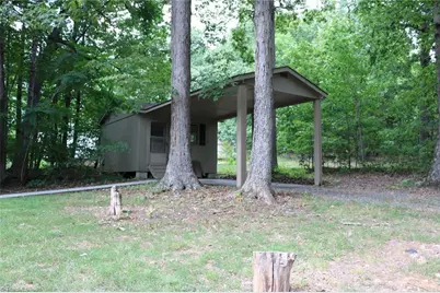 8455 Jefferson Church Road, Rural Hall, NC 27045 - Photo 30