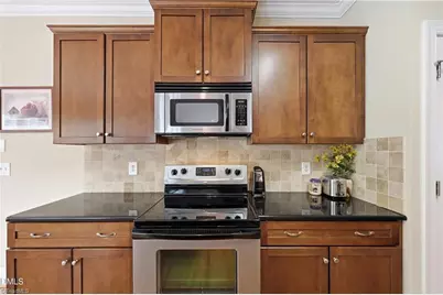 2108 Stanchion Street, Haw River, NC 27258 - Photo 16