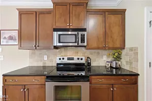 2108 Stanchion St, Haw River, NC 27258 - Photo 16