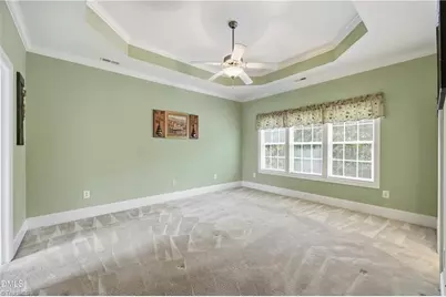 2108 Stanchion Street, Haw River, NC 27258 - Photo 20
