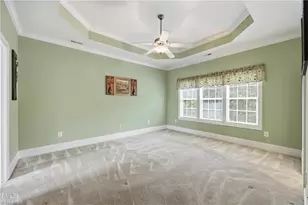2108 Stanchion St, Haw River, NC 27258 - Photo 20