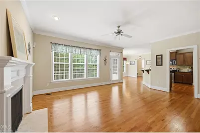 2108 Stanchion Street, Haw River, NC 27258 - Photo 8