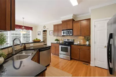 2108 Stanchion Street, Haw River, NC 27258 - Photo 12