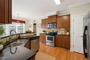 2108 Stanchion St, Haw River, NC 27258 - Photo 12