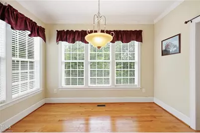 2108 Stanchion Street, Haw River, NC 27258 - Photo 18