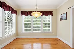 2108 Stanchion St, Haw River, NC 27258 - Photo 18