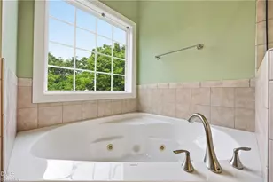 2108 Stanchion St, Haw River, NC 27258 - Photo 26