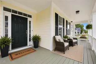 2108 Stanchion St, Haw River, NC 27258 - Photo 4