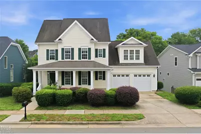 2108 Stanchion Street, Haw River, NC 27258 - Photo 44