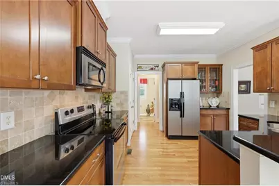 2108 Stanchion Street, Haw River, NC 27258 - Photo 14