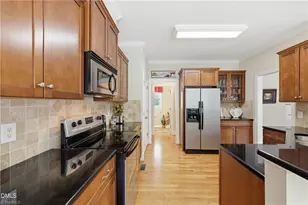2108 Stanchion St, Haw River, NC 27258 - Photo 14
