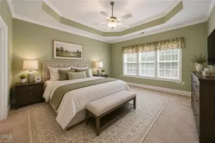 2108 Stanchion St, Haw River, NC 27258 - Photo 22