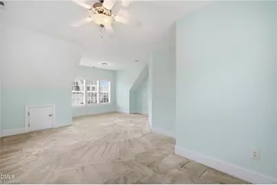 2108 Stanchion Street, Haw River, NC 27258 - Photo 32