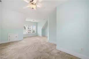 2108 Stanchion St, Haw River, NC 27258 - Photo 32