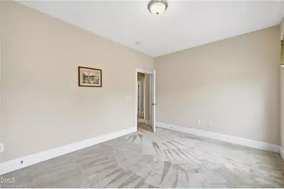 2108 Stanchion Street, Haw River, NC 27258 - Photo 30