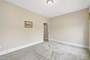 2108 Stanchion St, Haw River, NC 27258 - Photo 30
