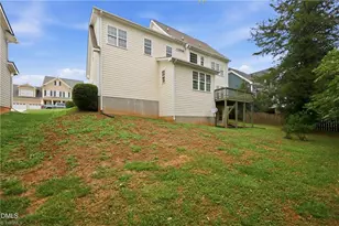 2108 Stanchion St, Haw River, NC 27258 - Photo 40