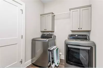 935 Cannon Crossing Circle, Greensboro, NC 27410 - Photo 16