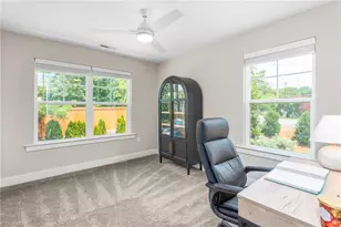 935 Cannon Crossing Cir, Greensboro, NC 27410 - Photo 22