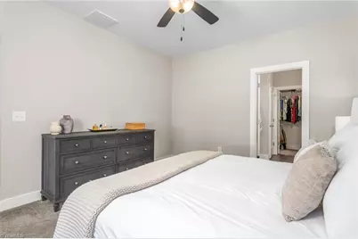 935 Cannon Crossing Circle, Greensboro, NC 27410 - Photo 12